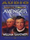 Avenger
